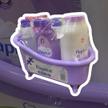 stores/7b2ff301ca3f4b69ce1d71c39a95cfa1/products/ehmST0yCn8GfLlEvWsVx9fcf97lJBcK7NT3dDAT4.jpg