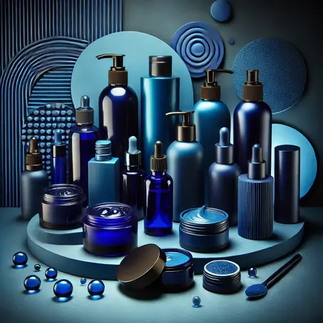 منتوجات للنساء