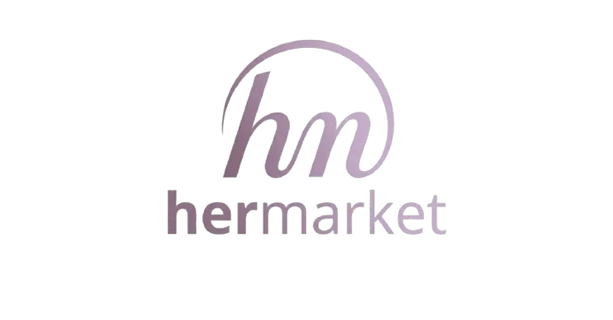 herMarket