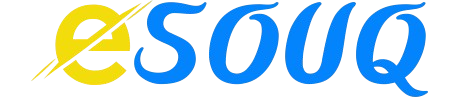 ésouq