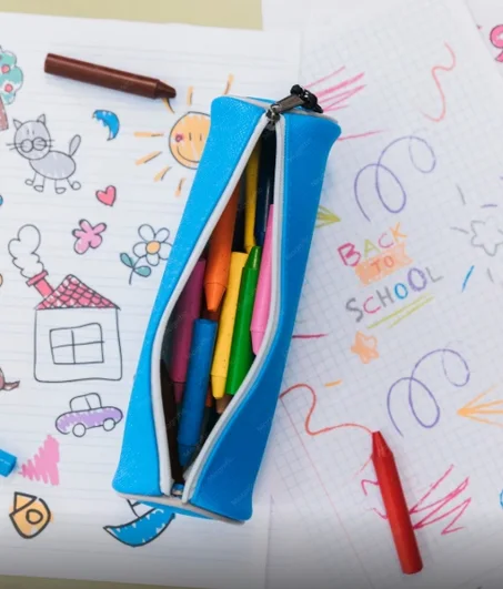Trousse