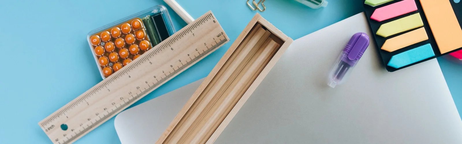 slider-image