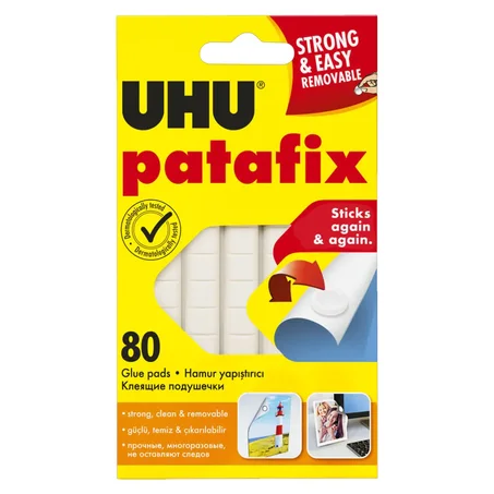 PATAFIX UHU