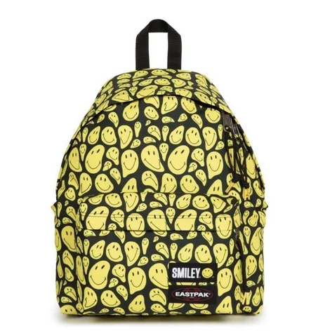 Cartable Eastpak Smiley