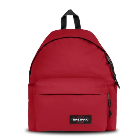 Cartable Eastpak PADDED PAK'R® REF : EK620-1O9