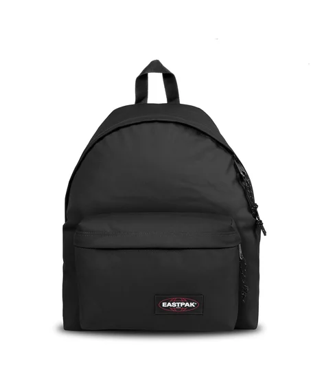Cartable Eastpak PADDED PAK'R Noir