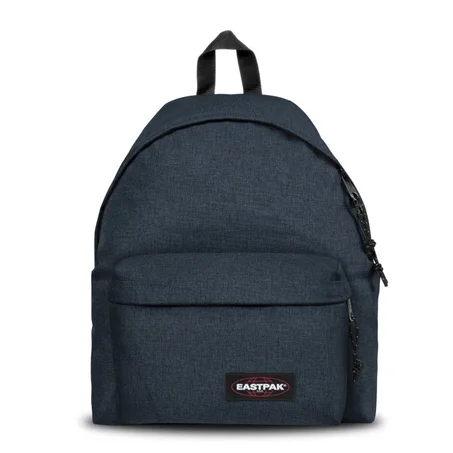 Cartable Eastpak PADDED PAK'R® Bleu