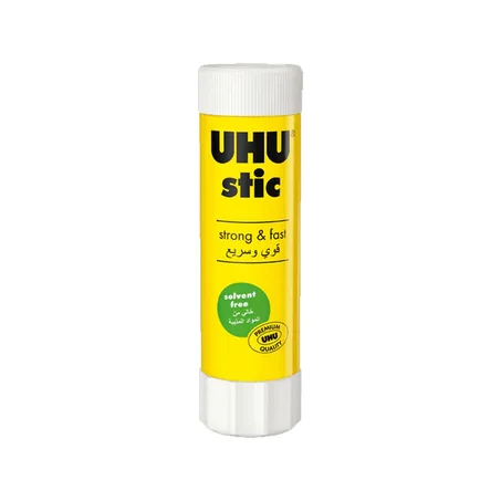 UHU STIC PETIT FORMAT 8G