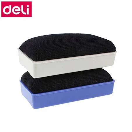 BROSSE POUR TABLEAU DELI REF 7837”