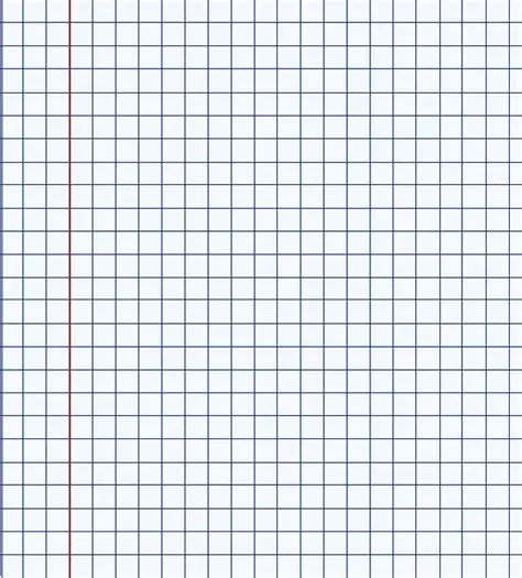 Cahier 384 Pages A4 Petits carreaux