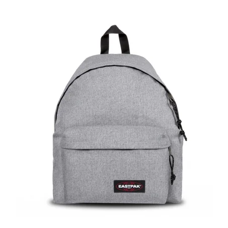 Cartable Eastpak PADDED PAK'R EK620-363