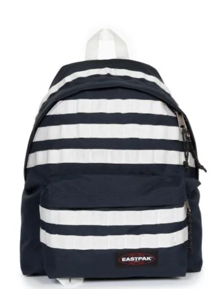 Cartable Eastpak MOCHILA