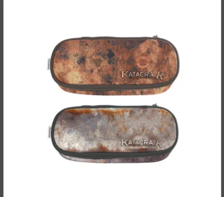 Trousse Scolaire Katacrak Quotes