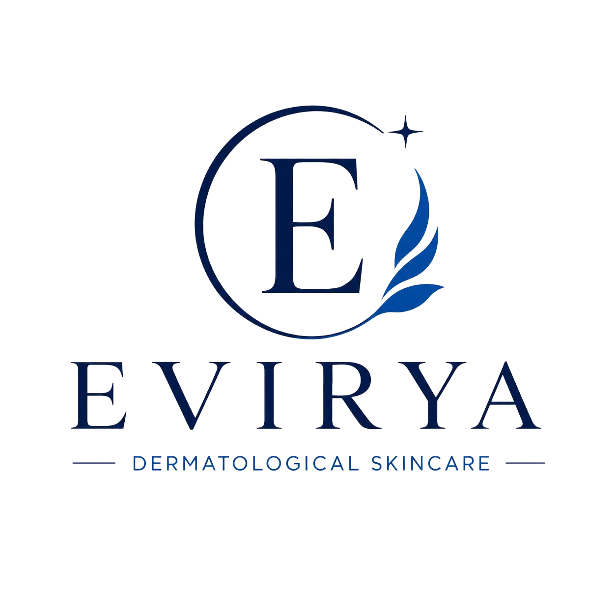 Evirya
