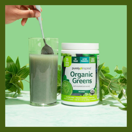 جميع المنتجات