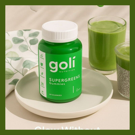 تشكيلة متنوعة