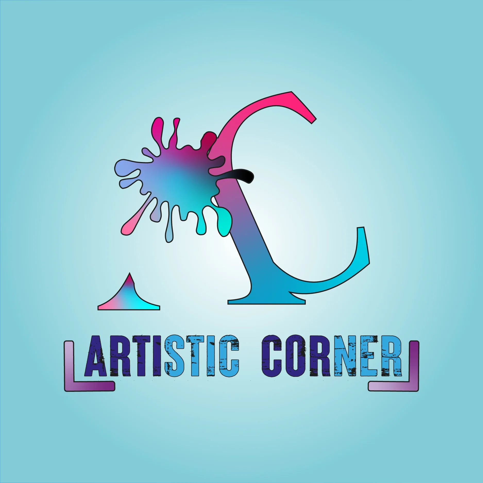 artisticcorner23