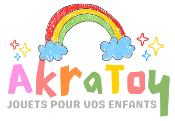 Akratoy