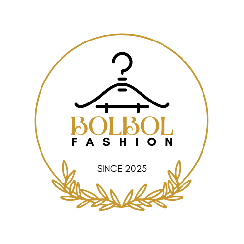 bolbolshop