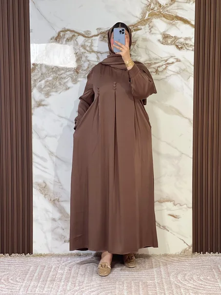 كسوة سامبل بالشال🛍️