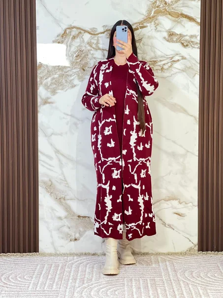 2بياس للمحجبات