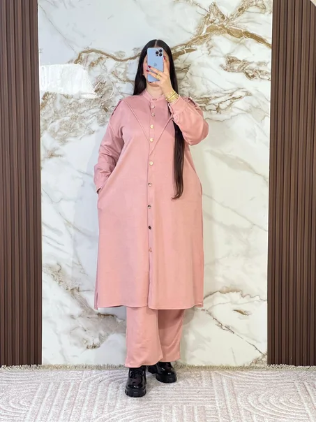 اونصومبل وع توب:..كاتيفة ممتاز ✨