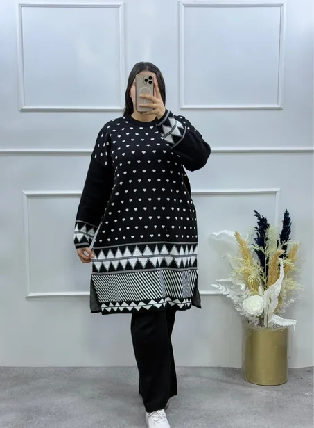 أنصومبل 2 بياس