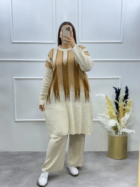 2بياس للمحجبات