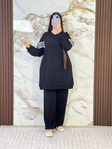 انصوبل  تصميم  تركي 2بياس