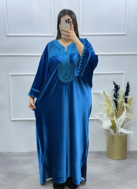 👈جبنا  ليكم  كندو ة  هماوية  2026