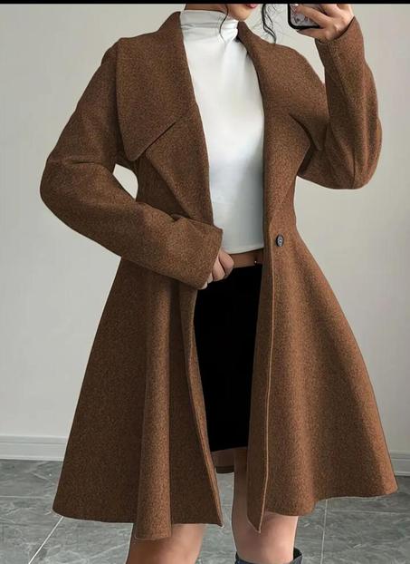 مونطو بالصدف