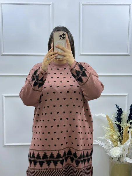 أنصومبل 2 بياس