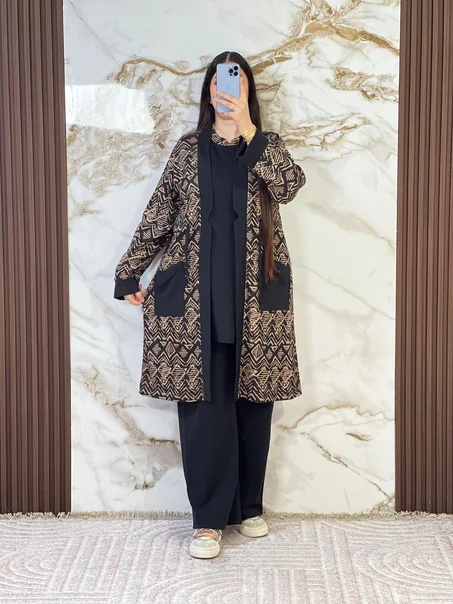 أونصومبل نسائي ممتاز