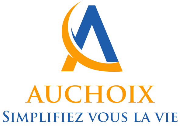 auchoix