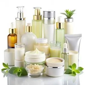 عناية و زينة