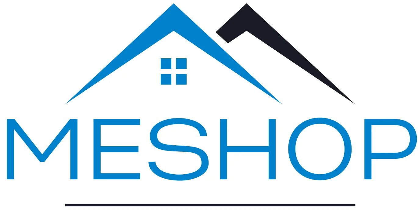 ly meshop