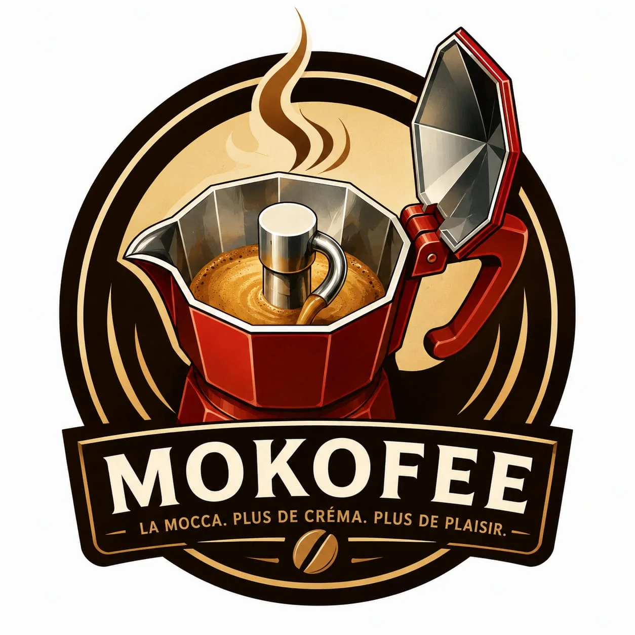 mokofee