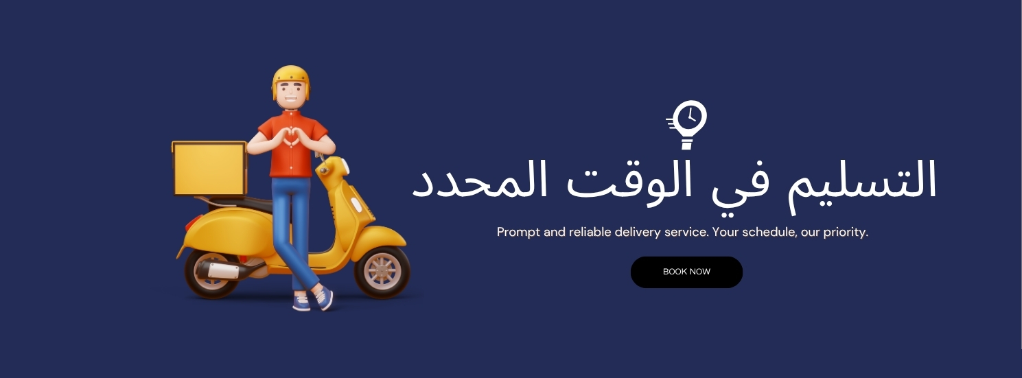 slider-image