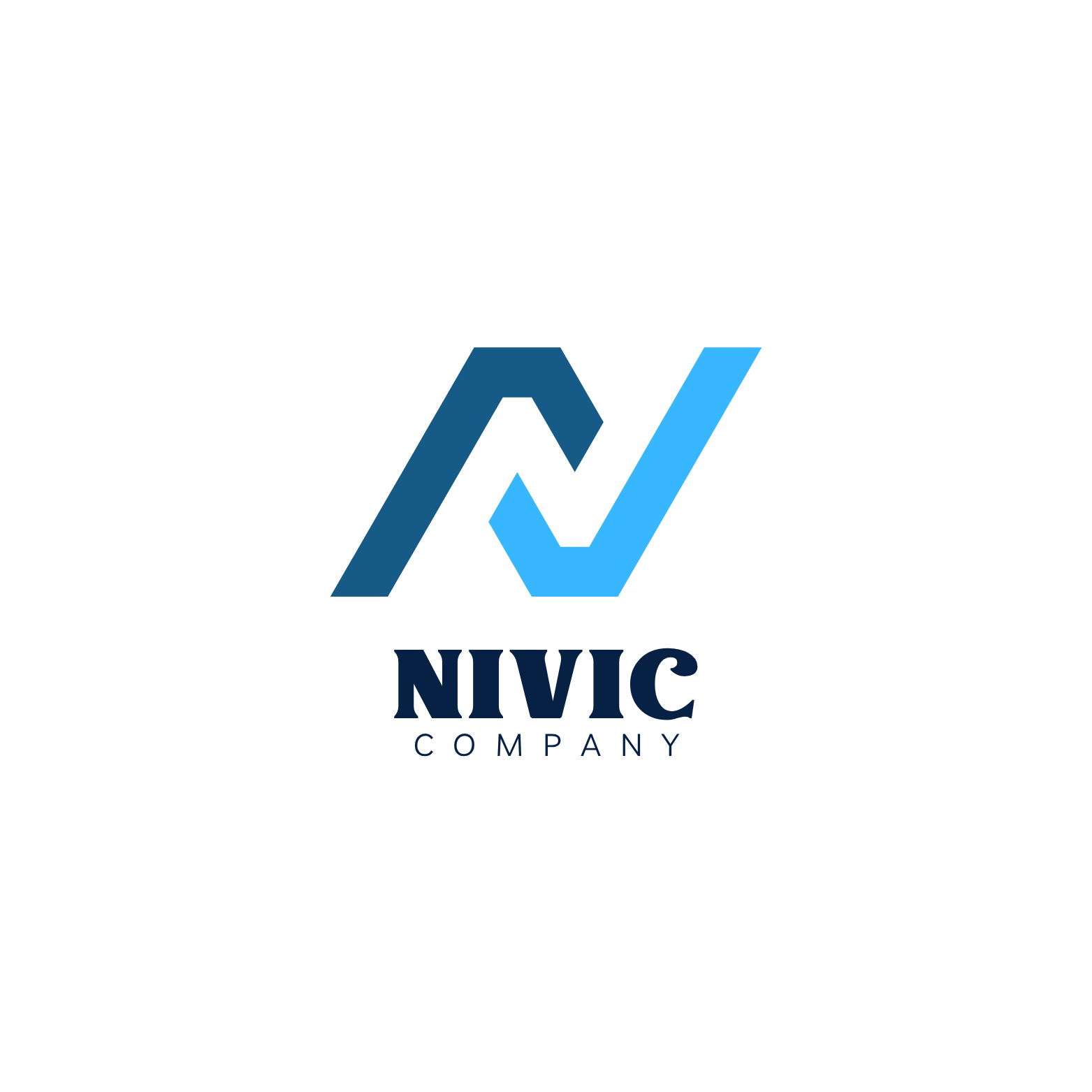 NIVIC
