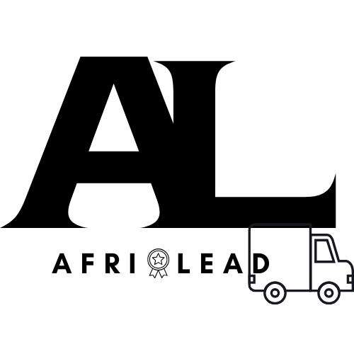 AfriLead