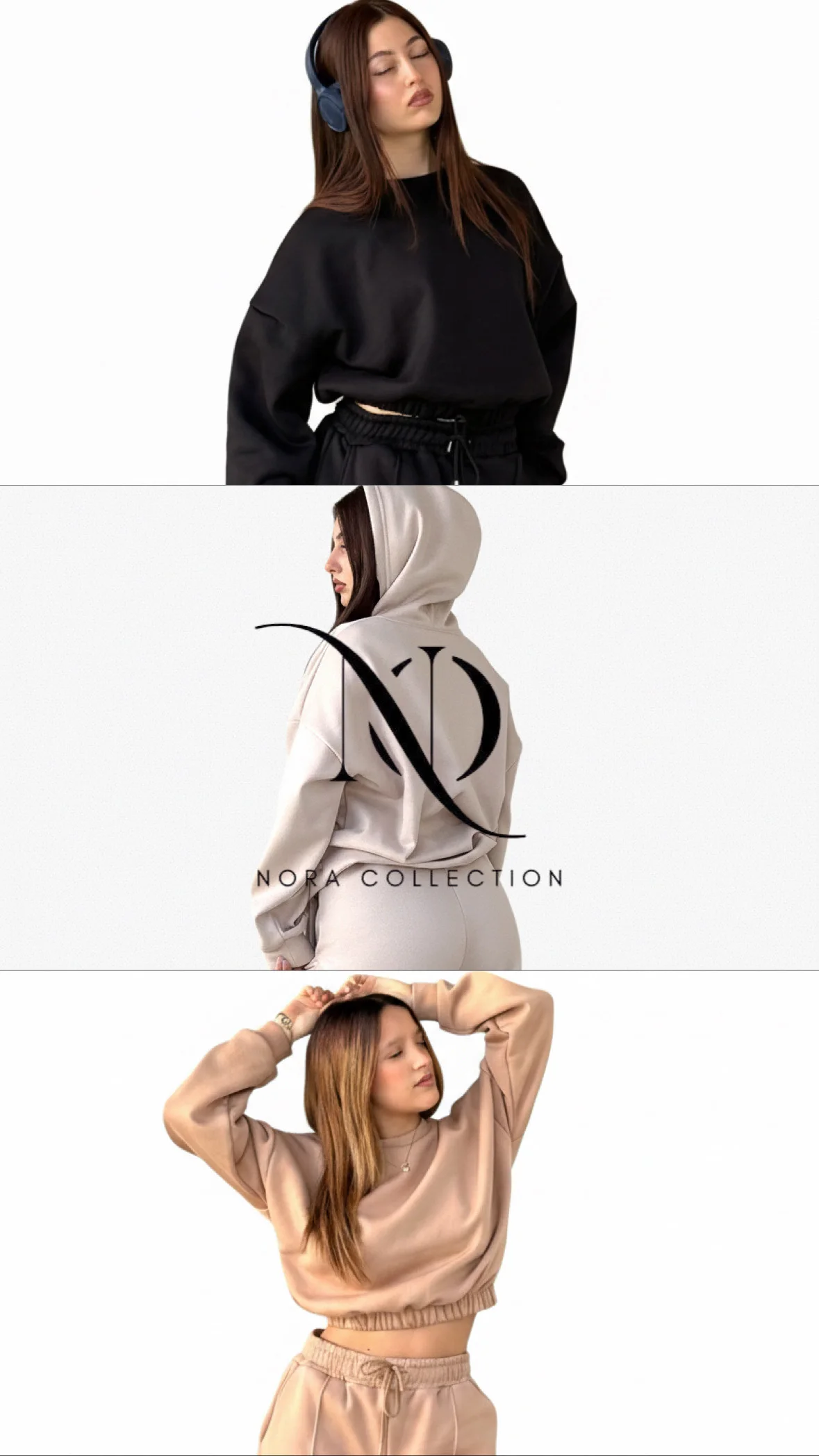 slider-image