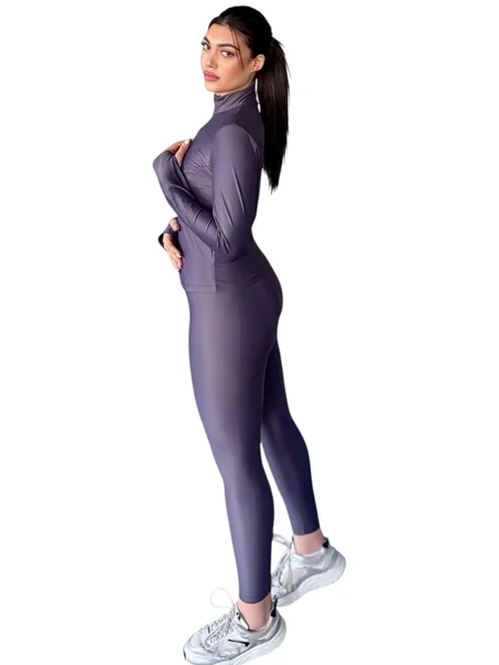 set legging