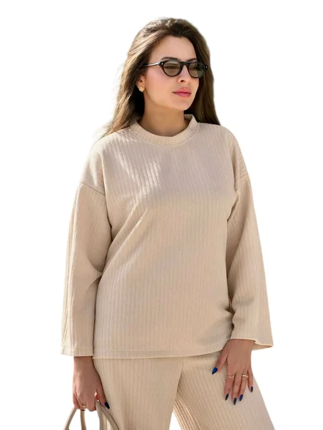 SET CHIC