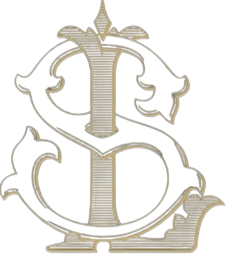 storeluxi