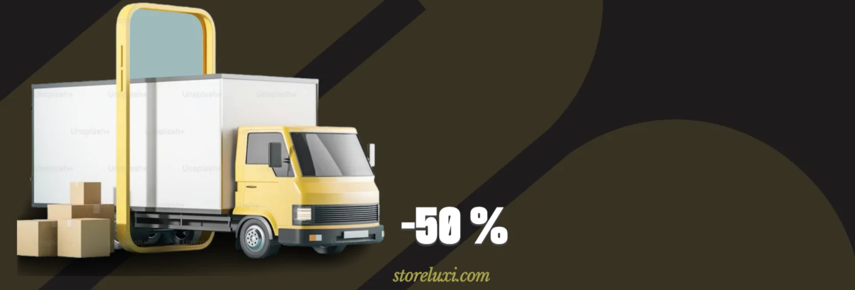slider-image