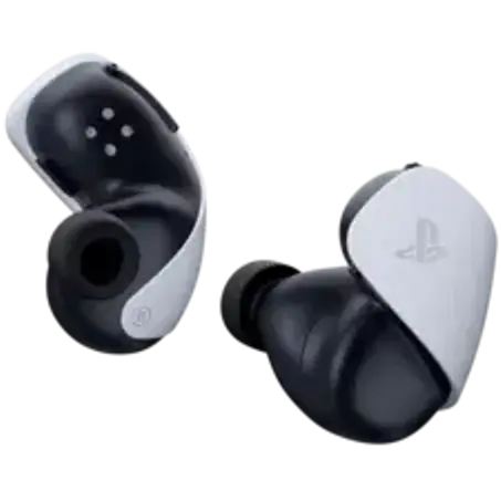 أحدث الأجهزة الإلكترونية