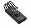 stores/7b4b16f3c9c3f40e5ff75d1cdb911eaa/products/45kzFjWCf8SPKv35MshtYgFH50ov3x0TB0a7ld4u.jpg