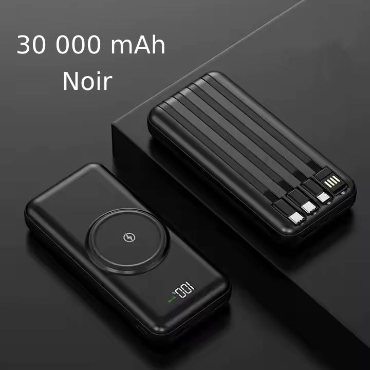 stores/7b4b16f3c9c3f40e5ff75d1cdb911eaa/products/JU50ba7Eo3ncqWykHzd3meqBzTe7kaJpiuSdjzQO.jpg