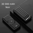 stores/7b4b16f3c9c3f40e5ff75d1cdb911eaa/products/JU50ba7Eo3ncqWykHzd3meqBzTe7kaJpiuSdjzQO.jpg
