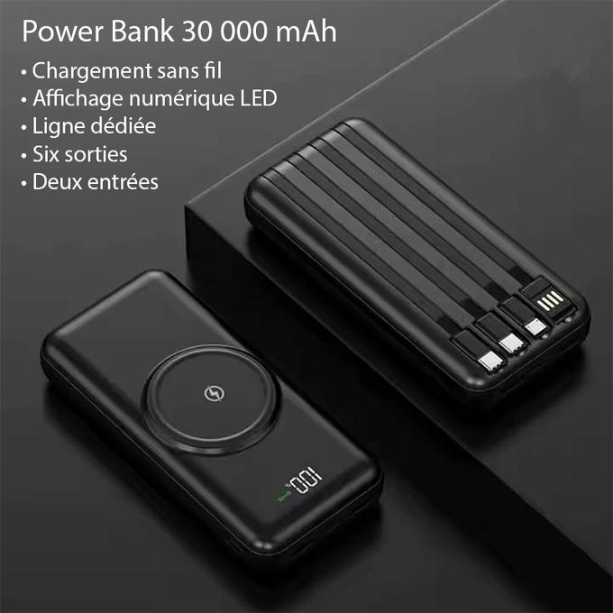 stores/7b4b16f3c9c3f40e5ff75d1cdb911eaa/products/gtGiZwbTbEwcgUzZzxiElt6SWmWIhEPyCxZFQZrl.jpg